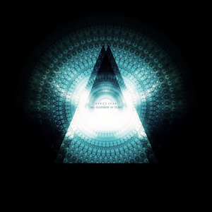 Epilogue (To Good Friends)