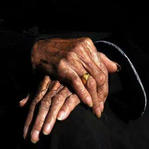 Anam Yakkan Nanni Sehgndim