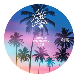 Ring My Bell (Original Mix)