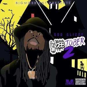 Customs (feat. Q Da Fool)