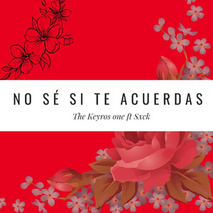 No Se Si Recuerdas