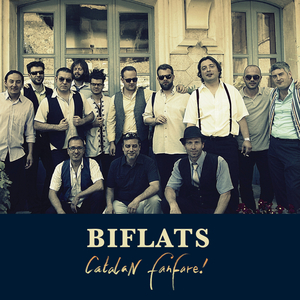 Muntanyes del Canigó