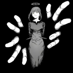 浮士德（Prod.掌牛ZN Dreamlife）