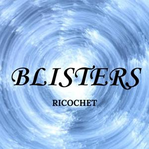 Blisters