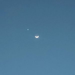 记忆中你的样子