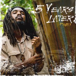 Why You Leave (feat. Perjah, Chavez Illmatiq & Collumbium Records)