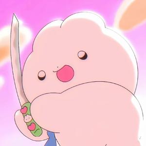 Capper-纵容（3D立体环绕版）（阿开 remix）