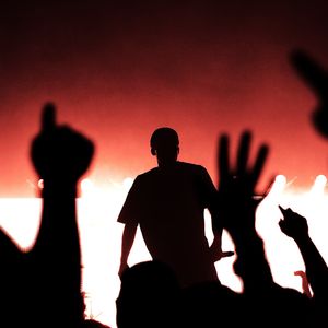 [FREE]“回头路” SASIOVERLXRD x 连麻 type beat