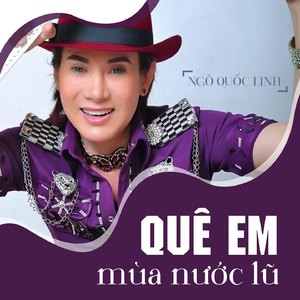 Thần Kinh Thương Nhớ