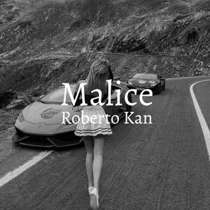 Drezo-Malice（是耀温順 remix）