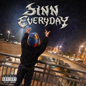 Sinn Everyday!