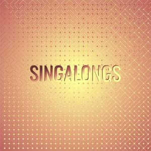 Singalongs