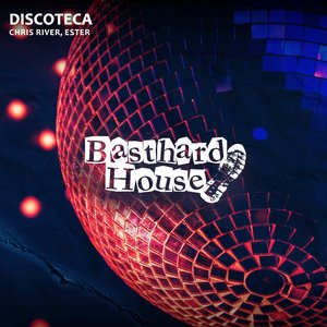 Discoteca (Extended Mix)