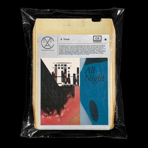 All Night