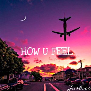 HOW U FEEL