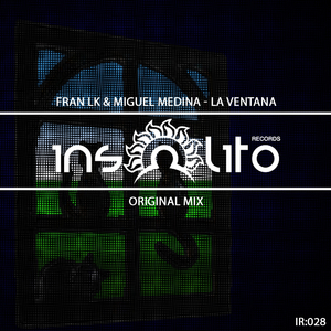 La Ventana (Original Mix)
