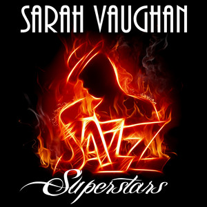 I'll Build a Stairway to Paradise