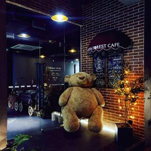 留住你（伴奏）