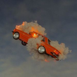 Free "绽放" Emo x Pop Rock Type Beat