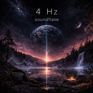 4hz