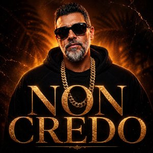 Non Credo