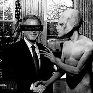 Crash Landing (Intro)