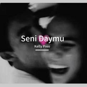 Seni Daymu