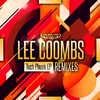 Lee Coombs - Break Free (Tara Brooks Remix)