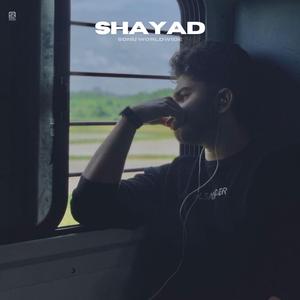 Shayad