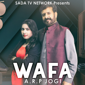 Wafa