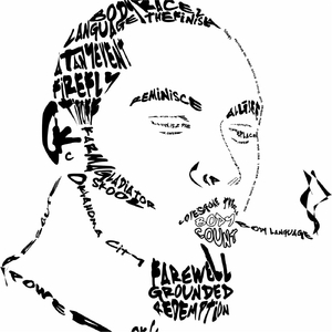 Gladitor Skool (feat. Q-Spittz & Nova)