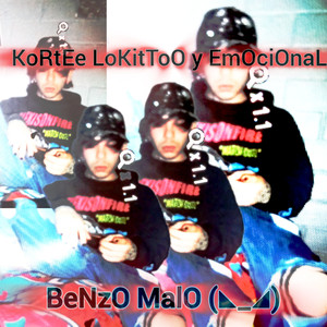 Branding Emocional (Speed Up)