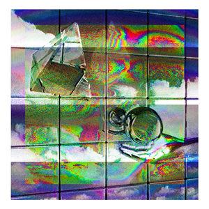 Extraño el Pasado (過去が懐かしい)