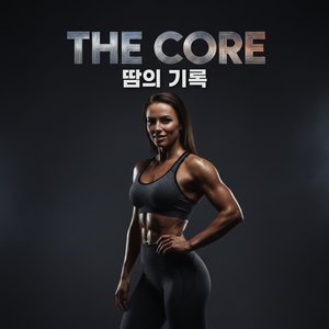 바디프로필 (The Final Cut)