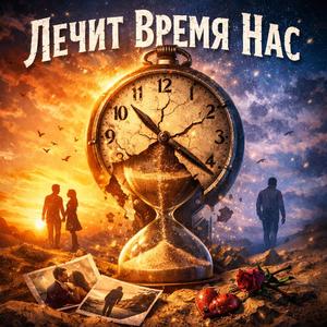 Лечит время нас
