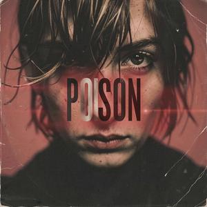 Poison