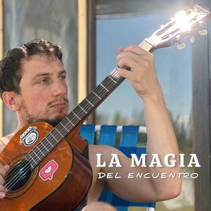 La Magia del Encuentro
