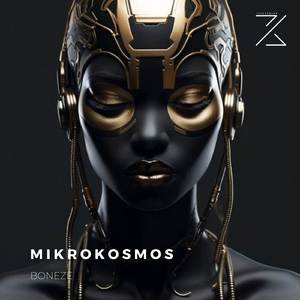 mikrokosmos
