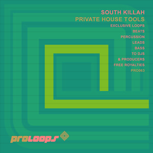 Private House Bass 3 128