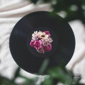 H O P. O U T. (FREESTYLE) [feat. 30kmaine]