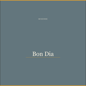 Bon Dia