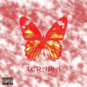 Terapia