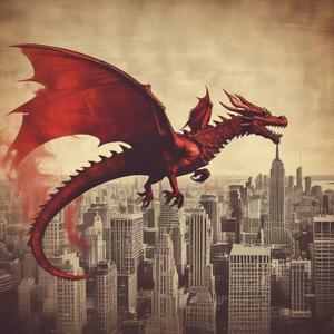 दबंगई - हिंदी रैप सॉन्ग by @zestfilmsound