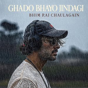 Ghado Bhayo Jindagi