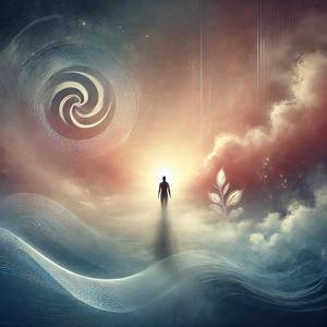 Existence (feat. Alan Watts)