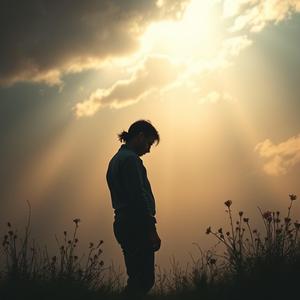 당신이라는 기적