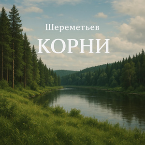 Корни