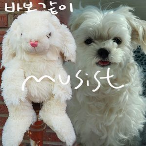 바보같이 (Feat. 김윤재)