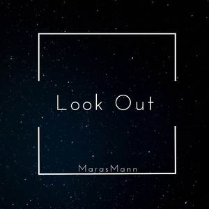 Look Out