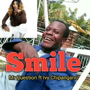 Smile (feat. Ivy Chipangano)